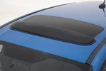 Auto Ventshade (avs) 77003 Sunroof Deflector Universal Fitment. Fixed Price $65.76.