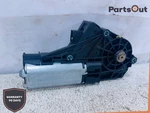 2010-2017 Bmw F07 535I Gt 550I Sun Roof Shade Glass Motor Oem. Fixed Price $31.04.