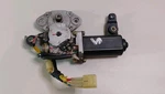 1991-1997 Toyota Land Cruiser Sliding Motor 85730-60011 Oem. Fixed Price $59.99.