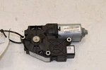 2015-2018 Volvo S60 T5 Premier Motor 31283958 Oem. Fixed Price $59.15.