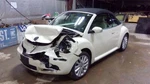Right And Left Top Catch Motor Convertible Fits 03-10 Beetle 88274. Fixed Price $486.00.