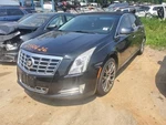 Cadillac Xts (local Pickup Only) Roof Glass Front Fits 13-19 1699770. Fixed Price $284.91.