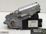 Oem 1999-2001 Bmw 328CI 2.8L Power Sliding Sun Roof Glass Drive Motor Module. Fixed Price $59.99.