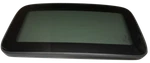 70200TA0A11 2008-2012 Honda Accord Sedan Sunroof Glass. Fixed Price $149.00.