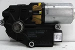 Volvo Oem XC70 08-16 V70 08-10 Motor Drive Assembly 39879428. Fixed Price $63.96.