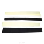 Kee Auto Top Convertible Pad Set Mustang 1965-1993. Fixed Price $89.99.