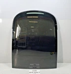 2017-2020 Oem Tesla Model 3 Rear Trunk Body Windshield Panoramic Sunroof Glass. Fixed Price $450.00.