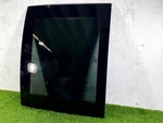 21-25 Ford Escape Upper Panoramic Sliding Sunroof Window Glass Panel Oem. Fixed Price $650.00.