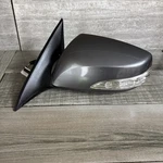 09 10 11 12 13 14 15 16 Hyundai Genesis Coupe Driver Side Power Door Mirror. Fixed Price $29.95.