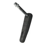 Convertible Roof Handle Lock Release Key 50MM For Porsche 911 & 912 (1965 1985). Fixed Price $71.05.