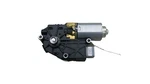 2017-2023 Land Rover Discovery Oem Sun Roof Shade Motor WR09-C01-AA. Fixed Price $48.75.