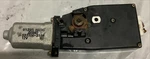 02-05 Infiniti Q45 Moon Sunroof Power Drive Motor 91295-AR010 Oem. Fixed Price $89.99.