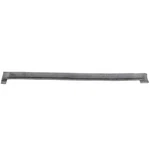 901-565-276-40 Genuinexl Roof Rail Seal Passenger Right Side Hand For 911 912. Fixed Price $134.96.