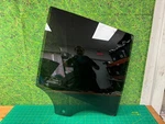 2018-2024 Bmw X3 G01 Right Passenger Rear Door Window Glass 43R-0115131 Oem. Fixed Price $118.77.