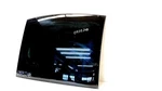 17-20 Jaguar X760 Xe Glass Window Oem 090324B. Fixed Price $298.95.