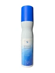 Bmw Interior Cleaner Care 250ML 83125B531D6 New For 2026. Fixed Price $17.99.