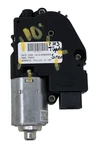 B9320-656C Genuine Toyota Sunroof Motor 63260-08010 Sienna 2011-2020. Fixed Price $109.99.