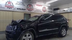 Jeep Grand Cherokee 2011 Roof Glass Vin Or 6TH Digit DR12485YP 4403. Fixed Price $206.90.