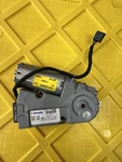 2005-2008 Audi A4 A6 S4 Oem Sunroof Motor 4B0 959 591 J. Fixed Price $20.00.