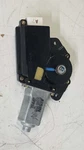 2001-2007 Toyota Sequoia 2004-2006 Tundra Sun Roof Motor 63260-0C010 Oem. Fixed Price $125.00.