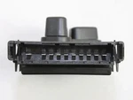 Genuine Mopar Power Seat Switch 56040636AC. Fixed Price $64.19.