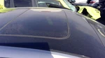 Roof Glass With Panoramic 2 Panels Front Fits 11-18 Audi A8 665784. Fixed Price $199.99.