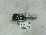 Sunroof Sliding Motor Millenia 1995 2002 Mazda Power Oem. Fixed Price $31.24.