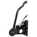 2007-2012 Mitsubishi Eclipse Convertible Hydraulic Top Left Bow Cylinder Oem. Fixed Price $185.07.