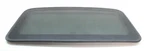 2015 Buick Enclave Acadia Sierra Sun Roof Glass Pilkington Gm 4213 Oem 16 17. Fixed Price $200.99.