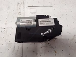 Motor From 2014 Jeep Grand Cherokee Panoramic Sunroof 11129621. Fixed Price $95.69.