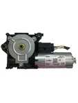 2018 - 2020 Bmw X3 G01 Panoramic Motor Actuator Oem. Fixed Price $113.85.
