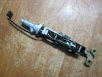 1994-2002 Mercedes E320 Convertible Top Lock Assembly 1247700426 1298001672. Fixed Price $179.99.