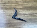 1997-2004 Porsche Boxster Right Convertible Top Push Rod 98656158000 Oem. Fixed Price $60.00.