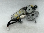 1992 1993 1994 1995 1996 1997 Lexus SC400 SC300 Sunroof Motor 85730-24021. Fixed Price $25.00.