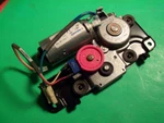 New Saab 9-5 YS3E 2.3T Schiebedachmoto Motor Bosch 0390201656 839696715 CV13. Fixed Price $138.66.