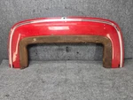 Convertible Soft Top Lid Cover Assembly Mercedes R107 380SL 450SL 560SL Oem. Fixed Price $300.00.