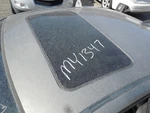 2007-2011 Bmw 328I Xdrive Sedan Sun Roof Glass Oem. Fixed Price $48.39.