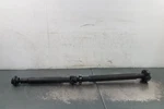 2016 Bmw M5 F10 Driveshaft - * #5706 B6. Fixed Price $111.99.