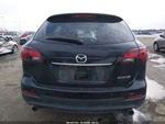 (local Pickup Only) Roof Glass Fits 07-15 Mazda CX-9 1028945. Fixed Price $199.90.