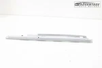 2021-2025 Kia K5 Sedan Left Driver Side Panoramic Sunroof Rail Oem. Fixed Price $154.99.