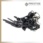 2002-2010 Lexus SC430 Convertible Roof Trunk Lid Luggage Hinge Right 64510-24030. Fixed Price $188.90.