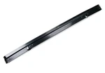 New Smittybilt Windshield Header Fits 07-12 Jeep Wrangler Part #90105. Fixed Price $35.99.