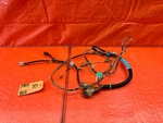 1998 Honda Civic Hx Ex Coupe - Sun Roof Wire Harness Wiring Loom Oem #208. Fixed Price $34.95.