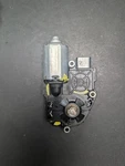 Sun Roof Motor 2015 Volvo S60 39824966 2014 2016 2017 2018. Fixed Price $49.50.