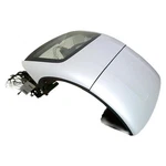 2009-2016 Bmw Z4 Roadster Roof White A96 Factory Oem Replacement Part. Fixed Price $440.00.
