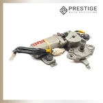 1992-2000 Lexus SC300 SC400 Power Sunroof Moonroof Motor Actuator 63260-24020. Fixed Price $57.60.