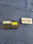 Used Oem Genesis Sunroof Glass Motor 50009962A00 For 2019-2021 G70 2.0. Fixed Price $48.00.