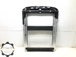 2021-2025 Nissan Rogue Sunroof Track Frame With Sunshade Oem. Fixed Price $449.99.