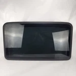 2001-2007 Toyota Sequoia 2004-2006 Tundra Sunroof Glass 632040C010 Oem. Fixed Price $149.95.