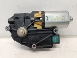 2013 Infiniti G37 (sedan) Sunroof Motor *only*. Fixed Price $80.09.